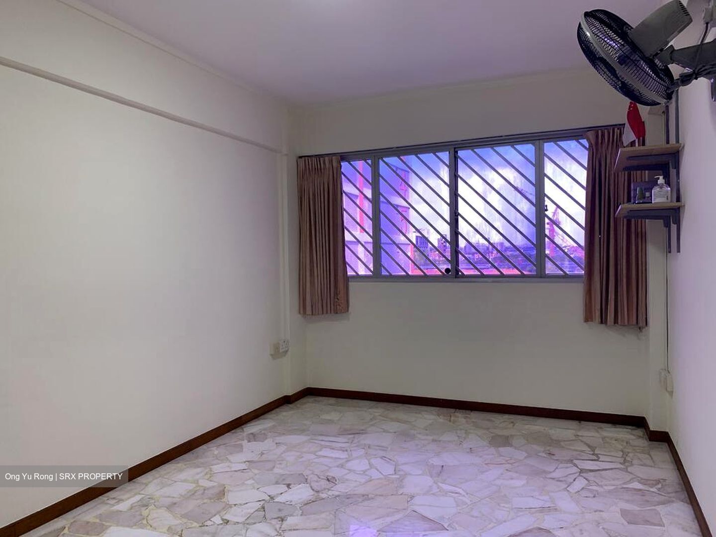 Blk 148 Bishan Green (Bishan), HDB 4 Rooms #503700571